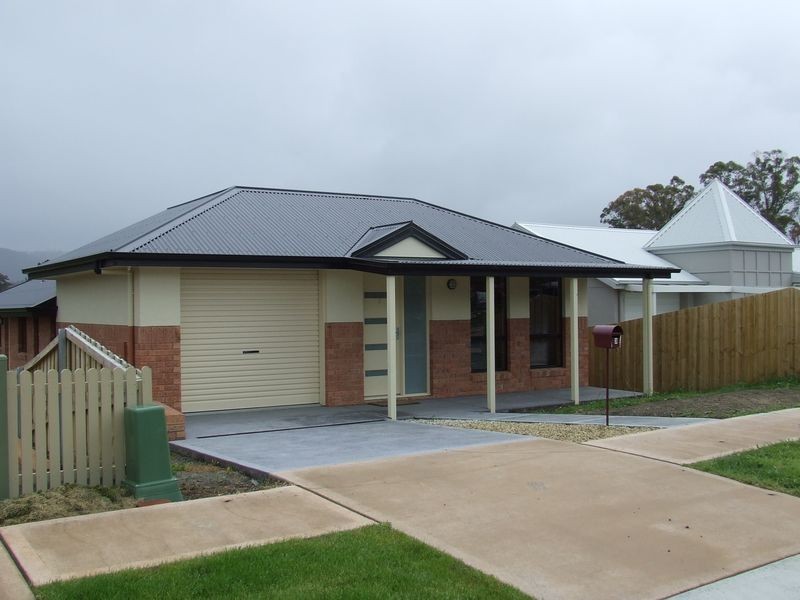 3 Keith Street, Kingston TAS 7050