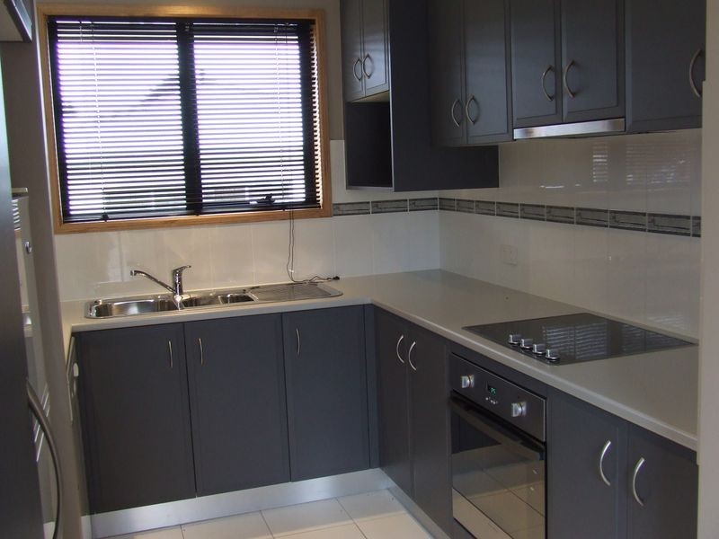 3 Keith Street, Kingston TAS 7050