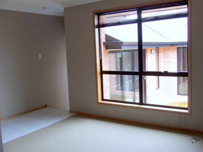 3 Keith Street, Kingston TAS 7050