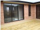 3 Keith Street, Kingston TAS 7050