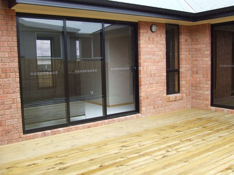 3 Keith Street, Kingston TAS 7050