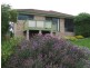 63 Mirramar Park, Blackmans Bay TAS 7052
