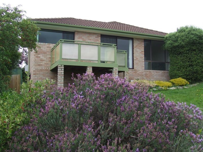 63 Mirramar Park, Blackmans Bay TAS 7052