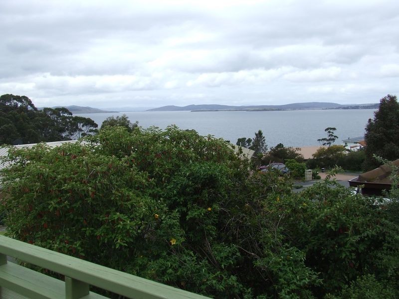 63 Mirramar Park, Blackmans Bay TAS 7052