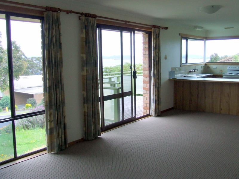 63 Mirramar Park, Blackmans Bay TAS 7052