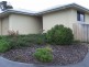 1/35 Fairview Drive, Kingston TAS 7050
