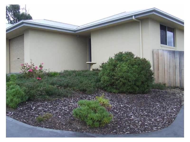 1/35 Fairview Drive, Kingston TAS 7050