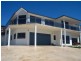 32 Suncoast Drive, Blackmans Bay TAS 7052