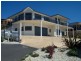 32 Suncoast Drive, Blackmans Bay TAS 7052
