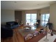 32 Suncoast Drive, Blackmans Bay TAS 7052