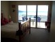 32 Suncoast Drive, Blackmans Bay TAS 7052
