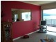 32 Suncoast Drive, Blackmans Bay TAS 7052
