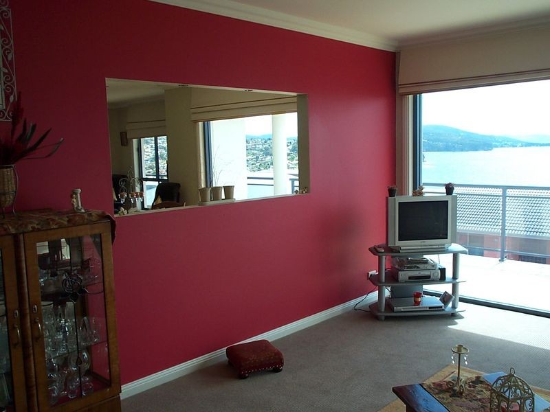 32 Suncoast Drive, Blackmans Bay TAS 7052