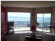32 Suncoast Drive, Blackmans Bay TAS 7052