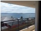 32 Suncoast Drive, Blackmans Bay TAS 7052