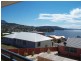 32 Suncoast Drive, Blackmans Bay TAS 7052