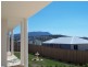 32 Suncoast Drive, Blackmans Bay TAS 7052