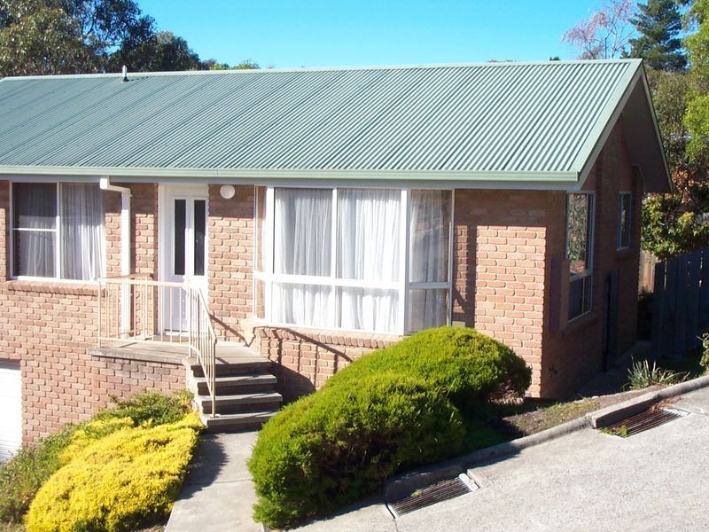 4/71 Auburn Road, Kingston TAS 7050