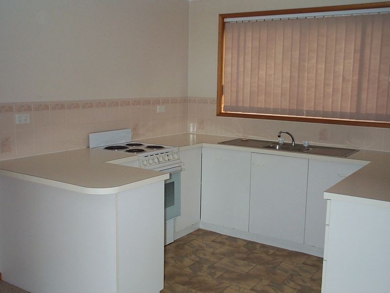 4/71 Auburn Road, Kingston TAS 7050