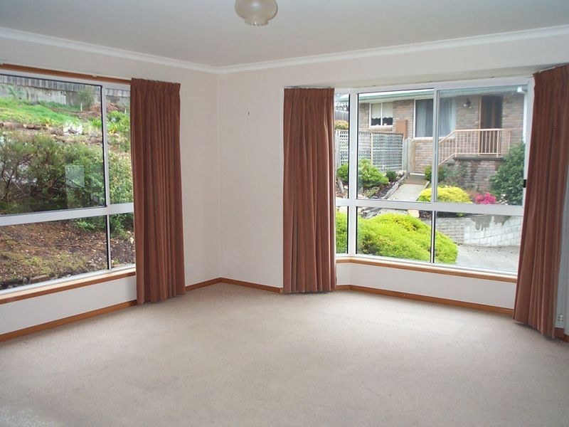 4/71 Auburn Road, Kingston TAS 7050