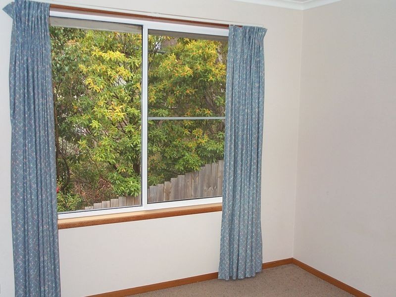 4/71 Auburn Road, Kingston TAS 7050