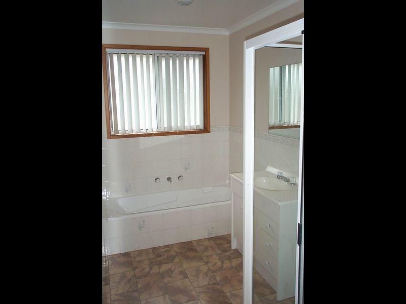 4/71 Auburn Road, Kingston TAS 7050