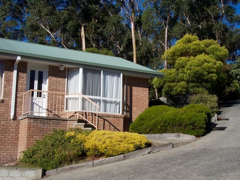 4/71 Auburn Road, Kingston TAS 7050
