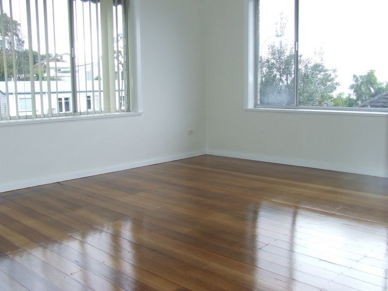 3/62 Ocean Esplanade, Blackmans Bay TAS 7052