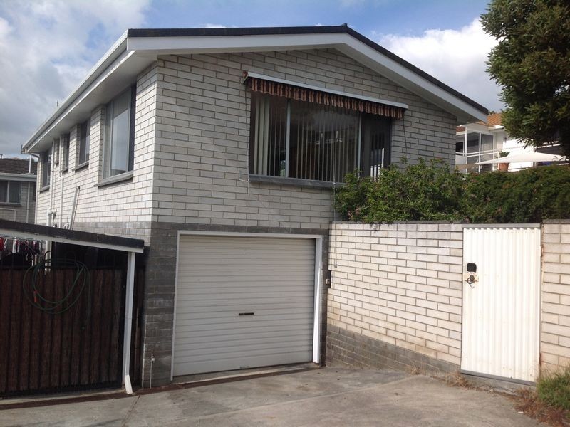 3/62 Ocean Esplanade, Blackmans Bay TAS 7052