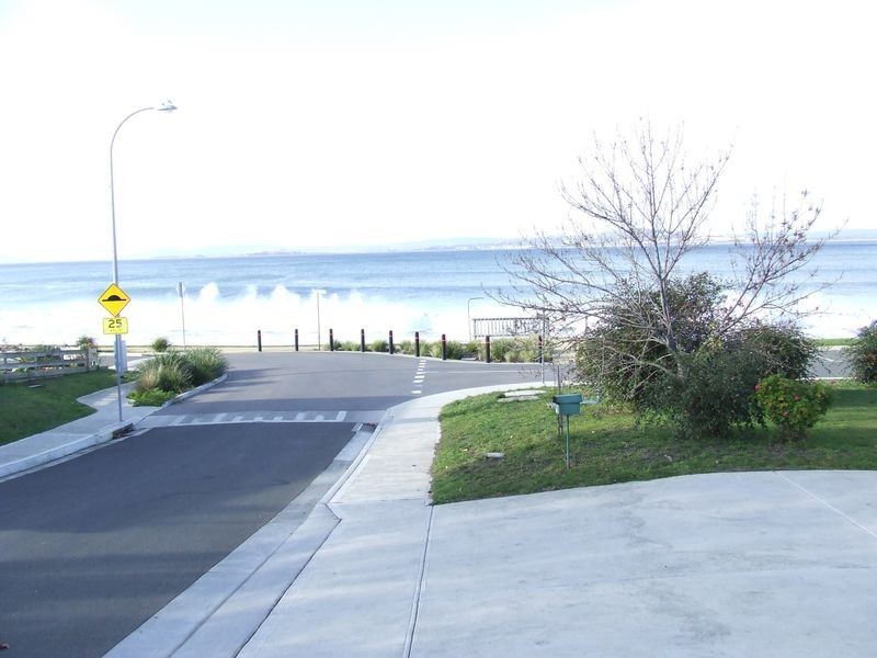 3/62 Ocean Esplanade, Blackmans Bay TAS 7052