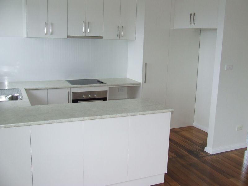 3/62 Ocean Esplanade, Blackmans Bay TAS 7052