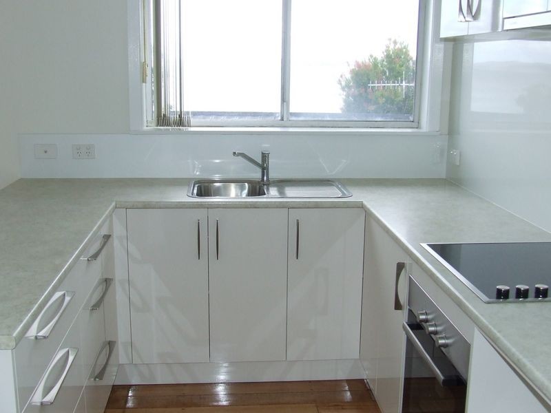 3/62 Ocean Esplanade, Blackmans Bay TAS 7052