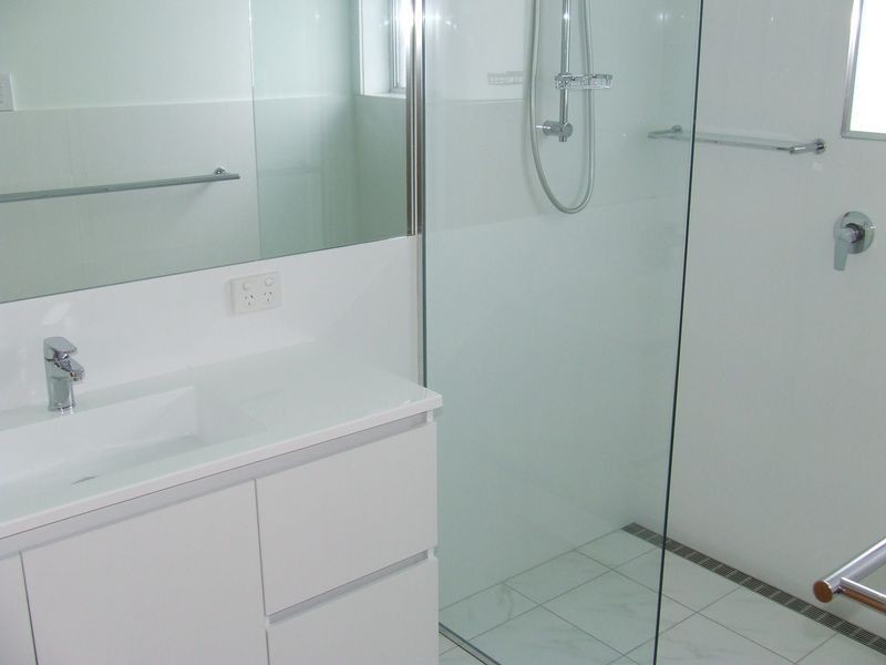 3/62 Ocean Esplanade, Blackmans Bay TAS 7052