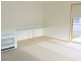 2/103 Redwood Road, Kingston TAS 7050