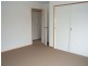 2/103 Redwood Road, Kingston TAS 7050
