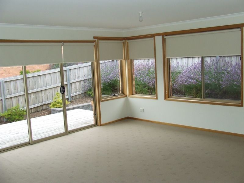 3/103 Redwood Road, Kingston TAS 7050