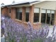 3/103 Redwood Road, Kingston TAS 7050