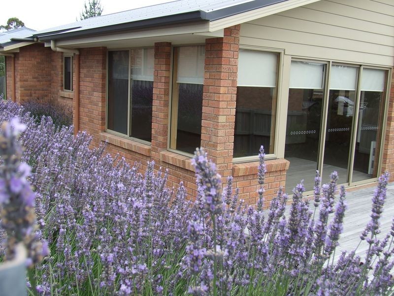 3/103 Redwood Road, Kingston TAS 7050