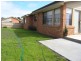 5/103 Redwood Road, Kingston TAS 7050