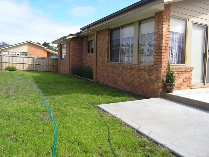 5/103 Redwood Road, Kingston TAS 7050