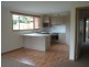 5/103 Redwood Road, Kingston TAS 7050