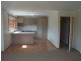 5/103 Redwood Road, Kingston TAS 7050