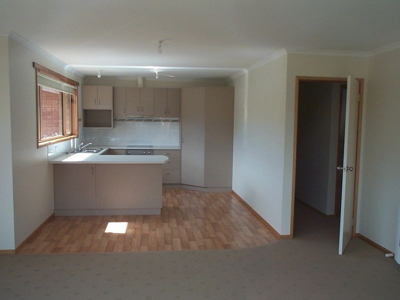 5/103 Redwood Road, Kingston TAS 7050