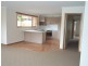 5/103 Redwood Road, Kingston TAS 7050