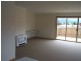 5/103 Redwood Road, Kingston TAS 7050