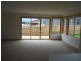 5/103 Redwood Road, Kingston TAS 7050