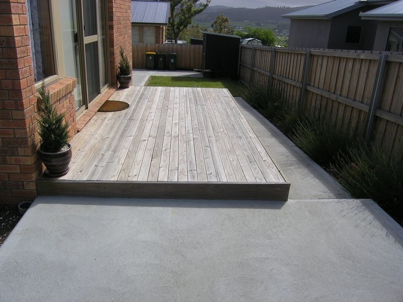 5/103 Redwood Road, Kingston TAS 7050