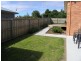 5/103 Redwood Road, Kingston TAS 7050