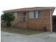 1/44 Seddon Street, Austins Ferry TAS 7011