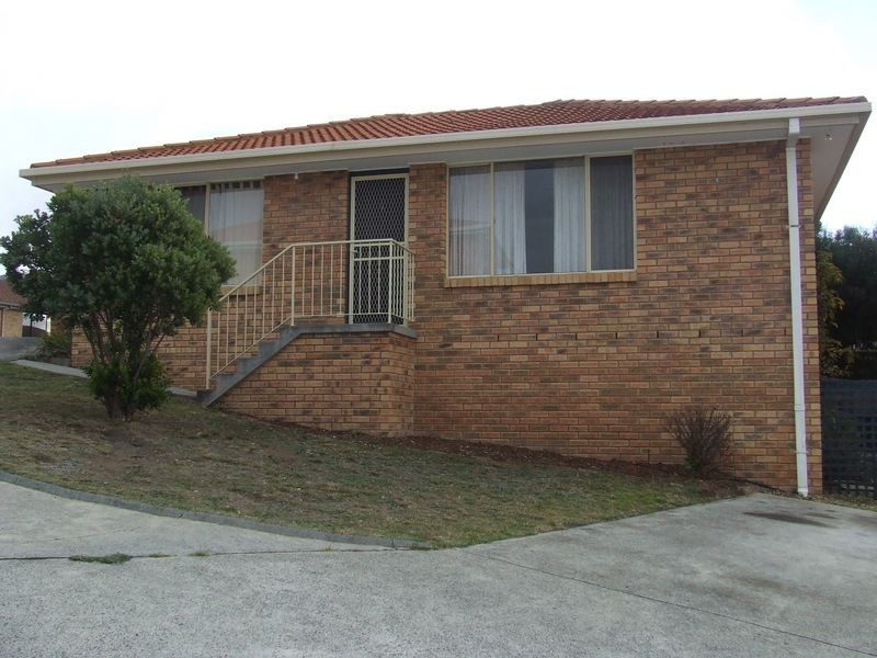 1/44 Seddon Street, Austins Ferry TAS 7011